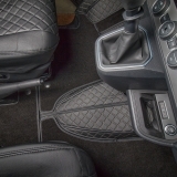 photo photo
