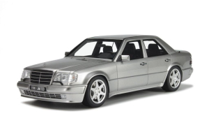 Коврики в салон (2 ряда) Mercedes Е-класс W124 1992-1996