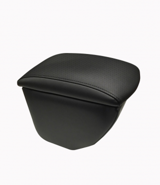 Hyundai Getz 2002 - 2011