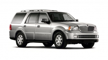 Lincoln Navigator 2002-2006