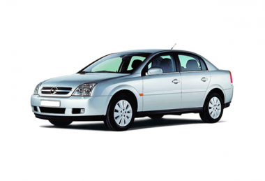 Opel Vectra B 1995 - 2003