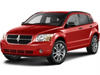 Dodge Caliber с 06-11г.