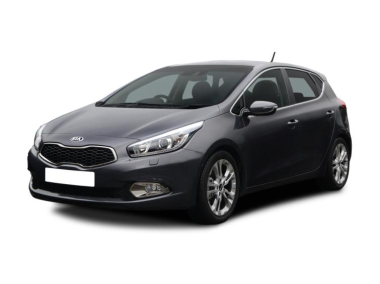 Чехлы на сиденья KIA Ceed II Hb / Wag 5-ти дв. с 12-18г.