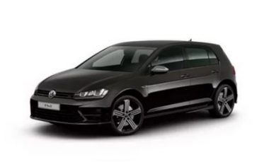 Чехлы на сиденья Volkswagen Golf VII Hb с 13-20г.