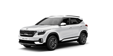Kia Seltos 2019-н.в.