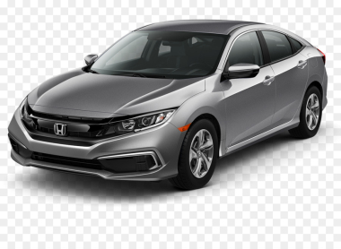Honda Accord X 2018 - н.в (хечбек)